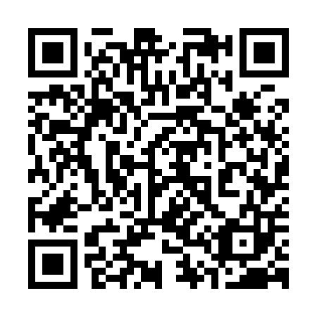 QR code for 347903