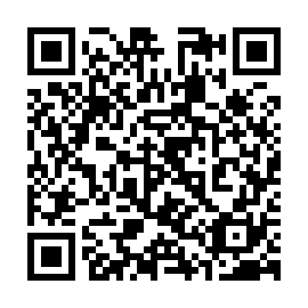 QR code for 347970