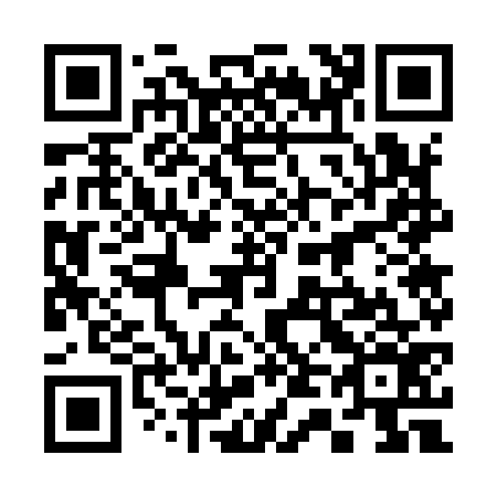QR code for 347976