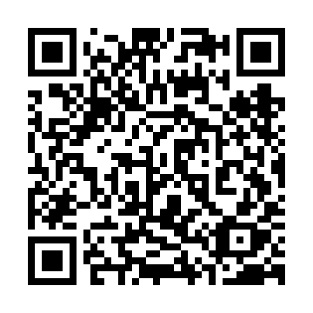 QR code for plate 347-FIX