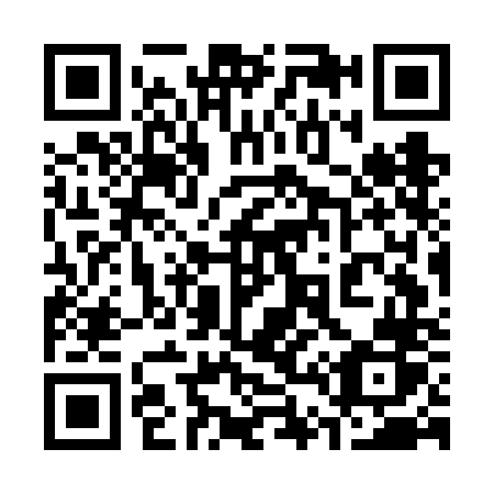 QR code for 347FNR