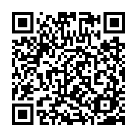 QR code for 347GTM
