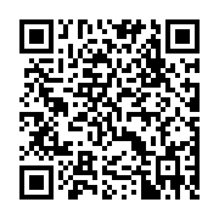 QR code for 347LKA