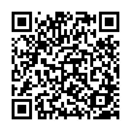 QR code for plate 347-LLK