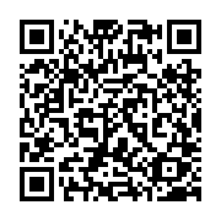 QR code for plate 347-SLY