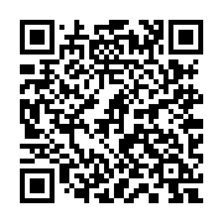 QR code for 347XIF