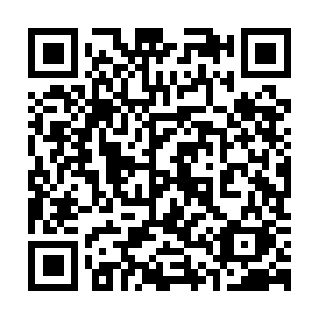 QR code for 348-AKK