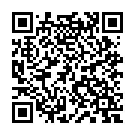 QR code for 348-BFU