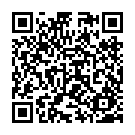 QR code for 348-BJN