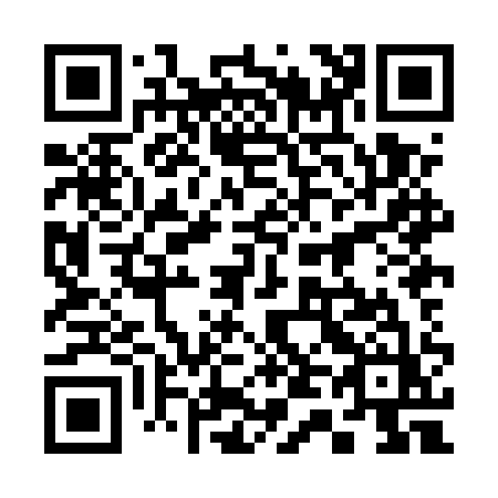 QR code for 348-EQZ