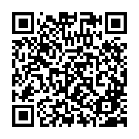 QR code for 348-HLD