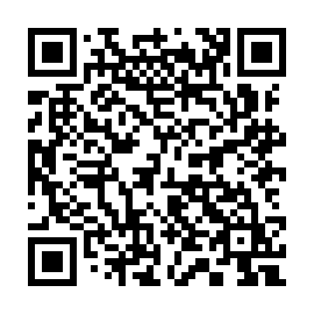 QR code for 348-ICZ