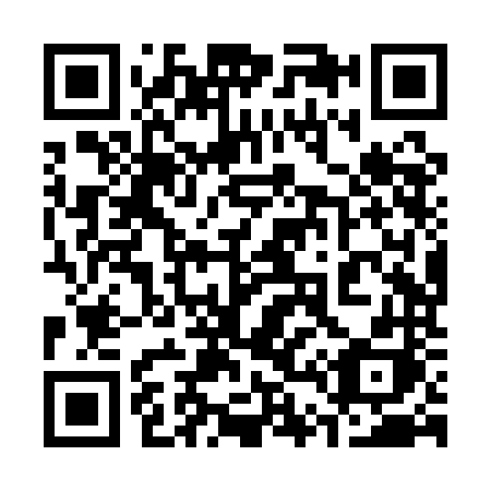 QR code for 348-QNH