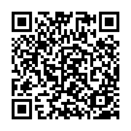 QR code for 348-QOW