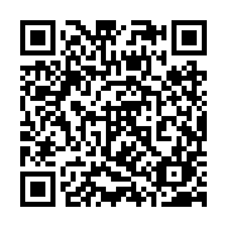 QR code for 348-RPL