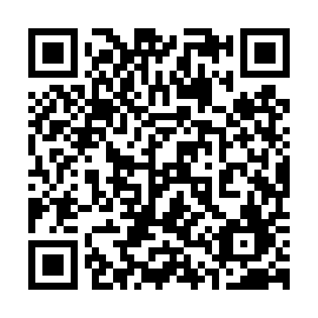 QR code for 348-TQF