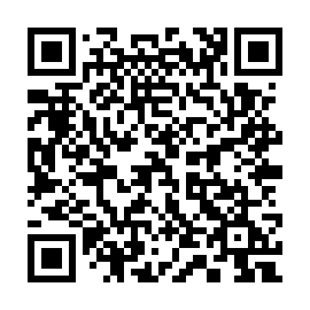 QR code for 348-UWE