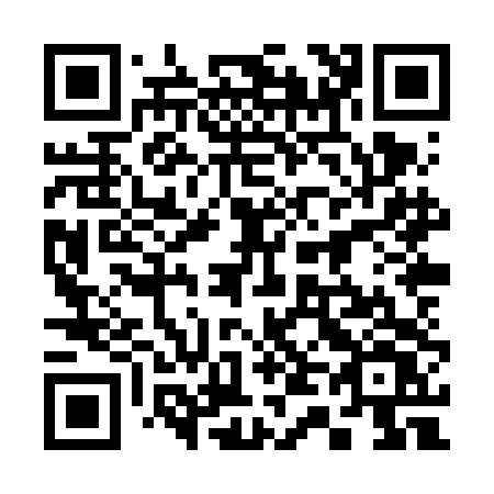 QR code for 348-VDV