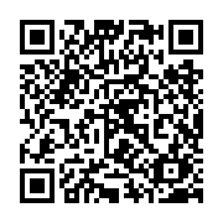 QR code for 348-WKL