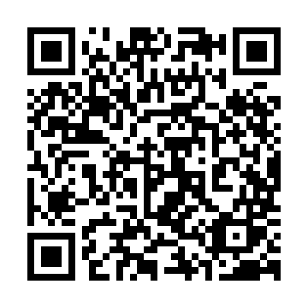 QR code for 348-XMS