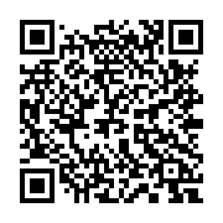 QR code for 348-XTB