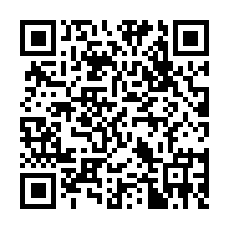 QR code for 348015