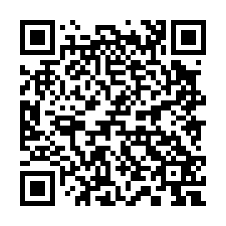 QR code for 348023