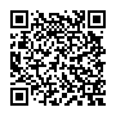 QR code for 348050