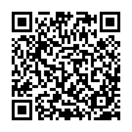 QR code for 348084