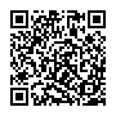 QR code for 348140