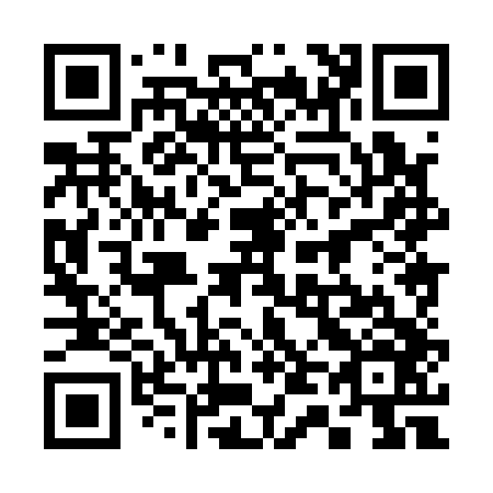 QR code for 348146