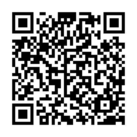 QR code for 348204