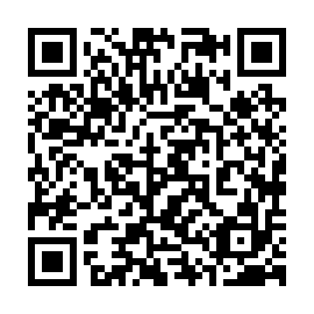QR code for 348212