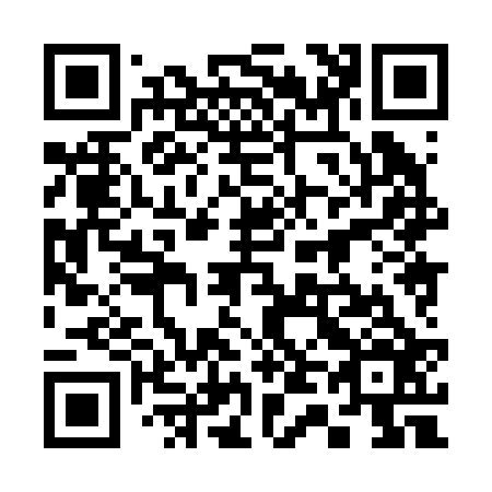 QR code for 348226