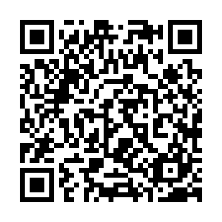 QR code for 348327