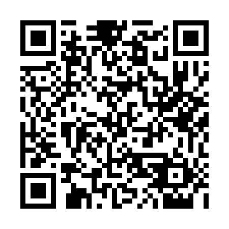 QR code for 348351
