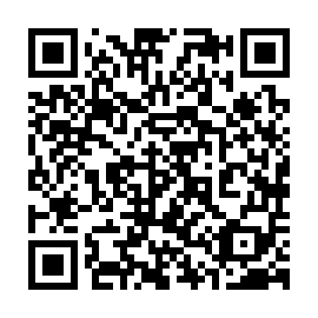 QR code for 348359