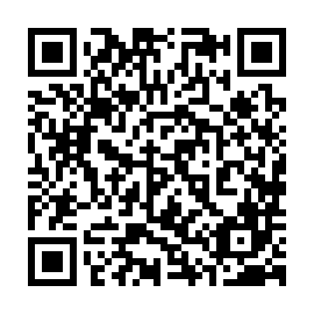 QR code for 348386
