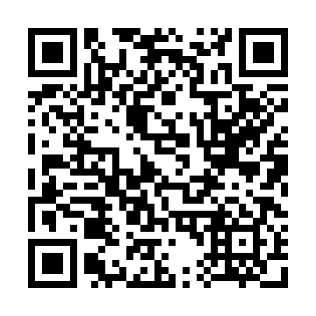 QR code for 348389