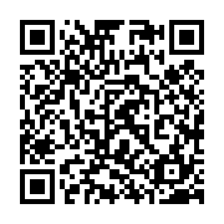 QR code for 348434