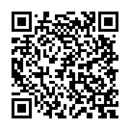 QR code for 348511
