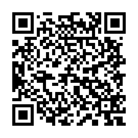 QR code for 348519