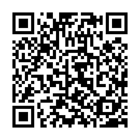 QR code for 348528