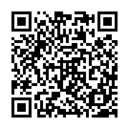 QR code for 348554