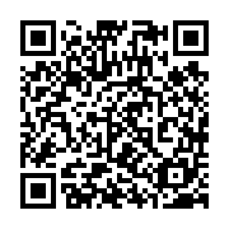 QR code for 348655