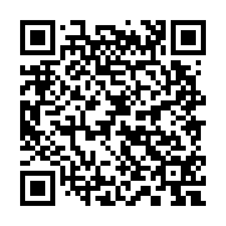 QR code for 348714