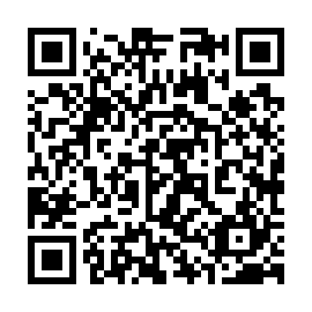 QR code for 348724