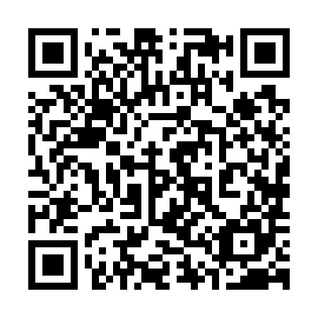 QR code for 348785