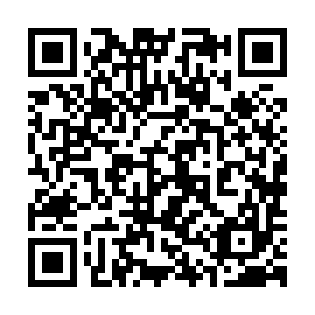 QR code for 348897