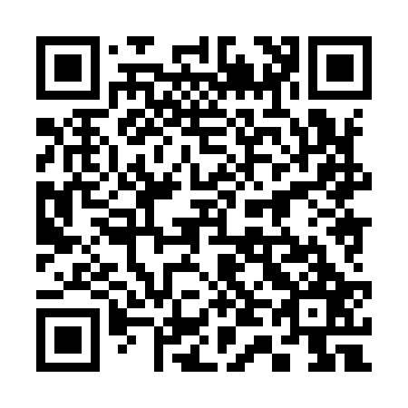 QR code for 348927